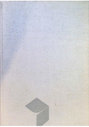 Mechanizacja przeładunków - G. P. Griniewicz - książka  wyd. 1972