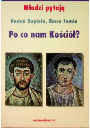 Przerwany bieg - Bogdan Tuszyński - książkahistoryczna