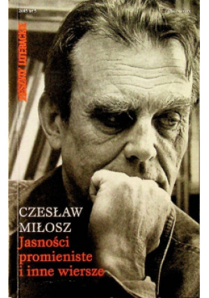 Zeszyty literackie Nr 131 / 15 - książka  wyd. 2015