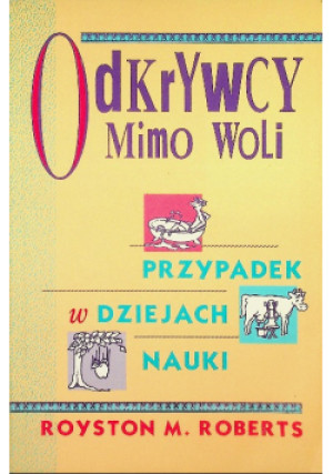 Tablice chemiczne - Witold Mizerski - książka  wyd. 2003