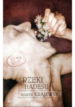 Rzeki Hadesu - Marek Krajewski - książka  wyd. 2012