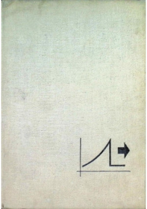 Biografia Fizyki - G.Gamow - książka  wyd. 1967