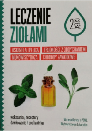 Miodowe przysmaki - książka  wyd. 2010