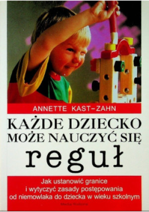 Bajki terapeutyczne - Mariola Molicka - książka  wyd. 1999