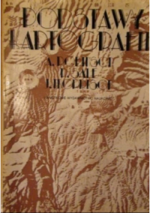 Podstawy kartografii - A. Robinson, R. Sale, J.M. Morrison - książka  wyd. 1988
