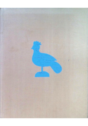 Sztuka Ludowa w Europie - Józef Grabowski - książka  wyd. 1978