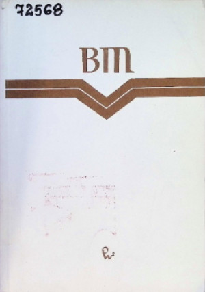 Analiza kombinatoryczna - Witold Lipski - książka  wyd. 1986