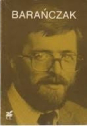 Poezje wybrane - Stanisław Barańczak - książka  wyd. 1990