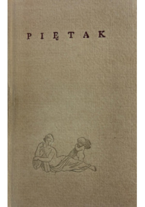 Poeci polscy - Stanisław Piętak - książka  wyd. 1975