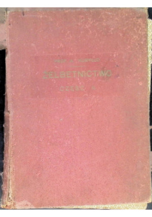 Żelbetnictwo, 1932 r. - Adam Kuryłło - książka  wyd. 1932
