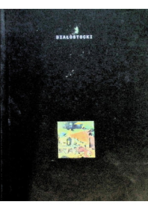 Płeć śmierci - Jan Białostocki - książka  wyd. 1999