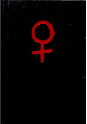 Salve Femina Nowa - Gaładyk Magdalena - książka  wyd. 2021