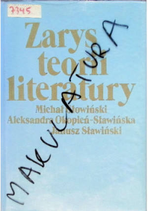Pokonywanie traumy - Anna C. Salter - książka  wyd. 2003