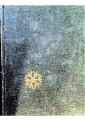 Poradnik chłodnictwa - Euzebiusz Koch - książka  wyd. 1965