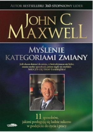 Myślenie kategoriami zmiany - J. M. Coetzee - książka reportaż wyd. 2013