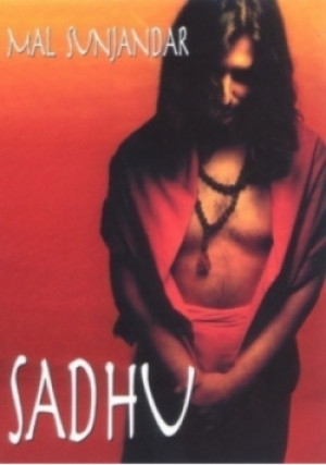 Sadhu - Mal Sunjandar - książka  wyd. 2001