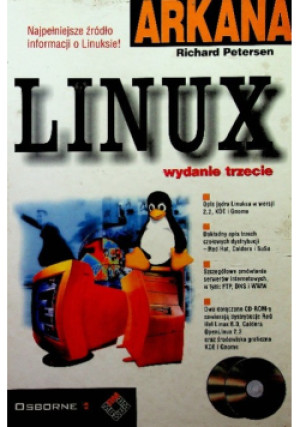 Linux