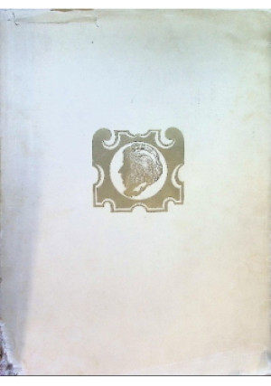 Pan Tadeusz 1950 r. - Adam Mickiewicz - książka  wyd. 1950