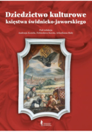 Od lokomotyw do czołgów - Patrick Starczewski - książka historyczna wyd. 2024