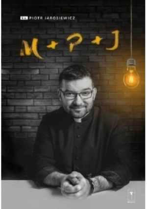 Modlitwa post jałmużna - Piotr Jarosiewicz - książka  wyd. 2006