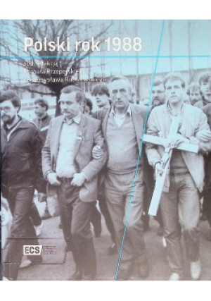 Kurs filozofii Tom  2 - Anioł Dowgird - książka  wyd. 2016