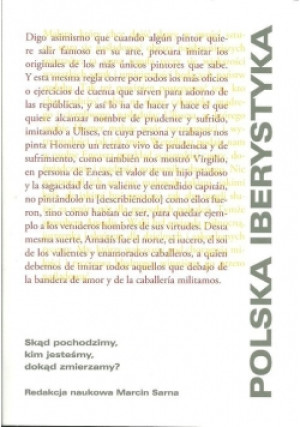 Polska iberystyka - Brak - książka  wyd. 2018