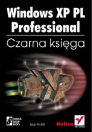 Czarna księga - Witold Kurylak (tłum.) - książka  wyd. 2001