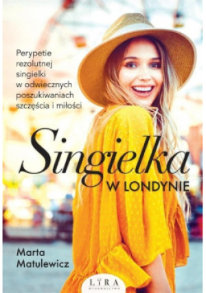 Przebudzony mag - Karen Miller - książka fantasy wyd. 2012
