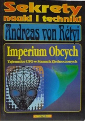 Sekrety nauki i techniki - Grażyna Fosar - książka  wyd. 1997