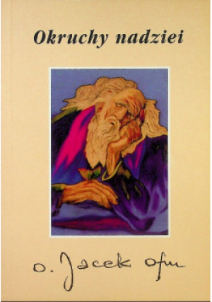 Madonna z Rokitna - Praca Zbiorowa - książka  wyd. 1997