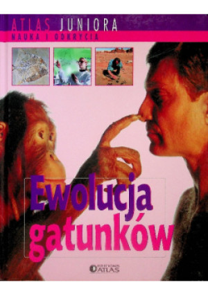 Tajemnice życia - Praca Zbiorowa - książka  wyd. 2009