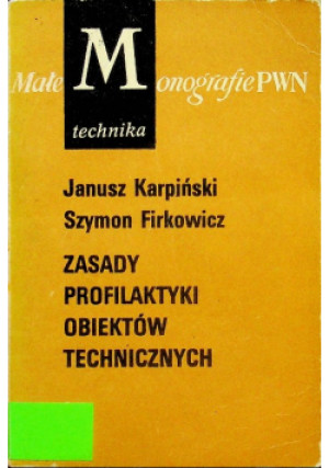 Z dziecka niewolnik - Irena Wielgat - książka historyczna wyd. 2017