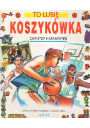 Statki i okręty - książka  wyd. 1998