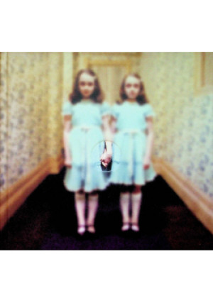 Stanley Kubrick Wystawa - Praca Zbiorowa - książka  wyd. 2014