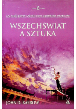 Karmazynowy legion Tom 2 - Robert A. Heinlein - książka  wyd. 1996