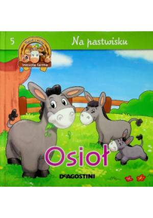Na pastwisku - Praca Zbiorowa - książka historyczna wyd. 2011