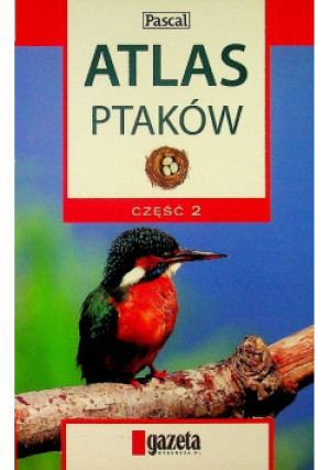 Miodowe przysmaki - książka  wyd. 2010