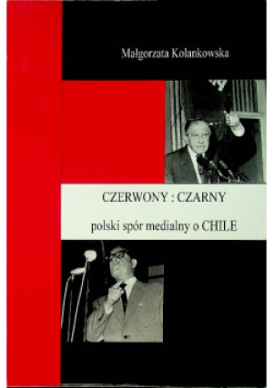 Metafizyka i kultura repetycje kartezjańskie - Ryszard Paradowski - książka  wyd. 2011