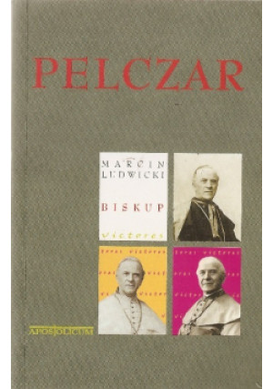 Pojdę do nieba piechotą - książka  wyd. 2004
