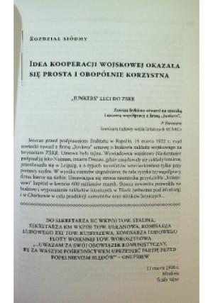 Sąsiedzi! Płacić za ludobójstwa - Henryk Pająk - książka historyczna wyd. 2013