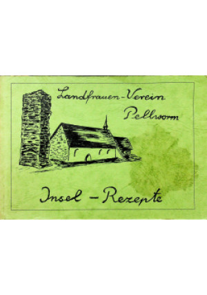 Kostliche rezepte - Praca Zbiorowa - książka  wyd. 1987