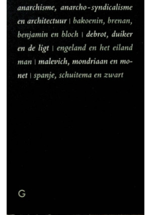 Voor Arthur Lehning - Praca Zbiorowa - książka  wyd. 1989