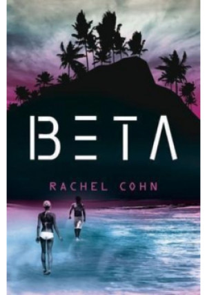 Beta - Cohn Rachel - książka  wyd. 2013