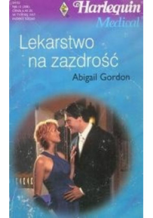 Na zakręcie - Sarah Morgan - książka  wyd. 2004