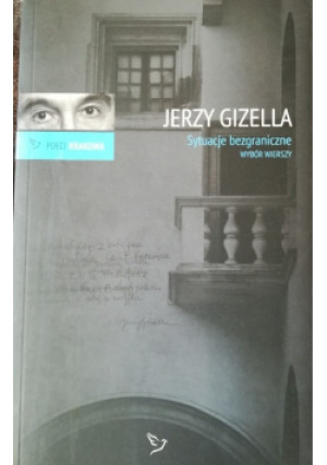 Grudka soli pod powieką - Elżbieta Zechenter Spławińska - książka  wyd. 2008