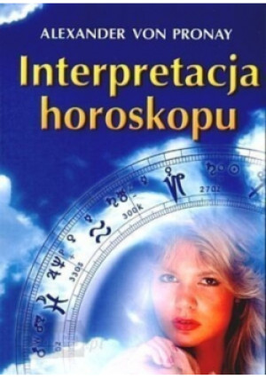 Meandry grafologii - Izabela Kukiełka - książka  wyd. 1998
