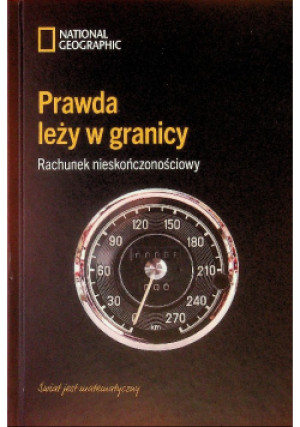 Prawda leży w granicy - Antonio Duran - książka  wyd. 2023