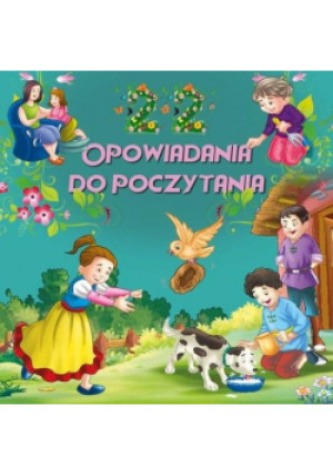 22 niezwykłe przygody - Zbiorowa Praca - książka  wyd. 2022
