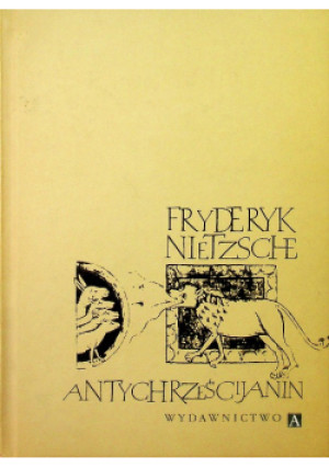 Książe Siddhartha - Jonathan Landaw - książka historyczna wyd. 2001