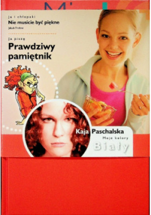 Między nami kobietami - Anna Kotlonek - książka  wyd. 2004